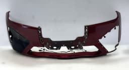 BMW 51117933621 7933621 Front Bumper BMW iX (I20) (2021-) — thumbnail 1