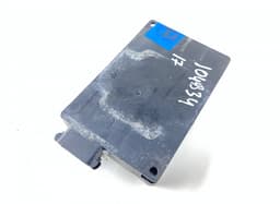 MERCEDES-BENZ A0025409117 Distronic radar / sensor MERCEDES-BENZ S-CLASS (W221) (2005-2013) — thumbnail 1