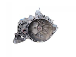 FORD 1853955 Gearbox FORD MONDEO Mk V (CD, CE, CF) (2014-2022) — thumbnail 1