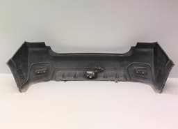SUBARU 57704FJ040 Rear bumper SUBARU CROSSTREK / XV I (GP) (2011-2017) — thumbnail 7