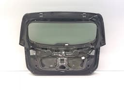 HYUNDAI 737001K000 Bootlid / tailgate HYUNDAI ix20 (JC) (2010-2019) — thumbnail 3