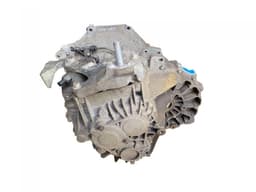 FORD 1853955 Gearbox FORD MONDEO Mk V (CD, CE, CF) (2014-2022) — thumbnail 3