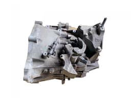 FORD 1853955 Gearbox FORD MONDEO Mk V (CD, CE, CF) (2014-2022) — thumbnail 4