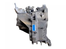 FORD 1853955 Gearbox FORD MONDEO Mk V (CD, CE, CF) (2014-2022) — thumbnail 2