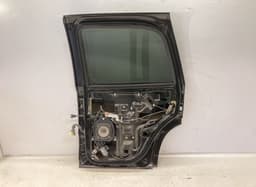 CADILLAC Door Rear Right CADILLAC ESCALADE (1998-2006) — thumbnail 5