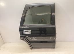CADILLAC Door Rear Right CADILLAC ESCALADE (1998-2006) — thumbnail 1