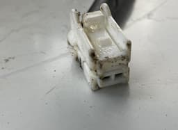 MITSUBISHI Rear axle differential MITSUBISHI ASX I / RVR III (GA) (2010-2023) — thumbnail 10