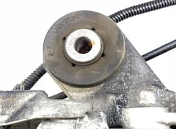 MITSUBISHI Rear axle differential MITSUBISHI ASX I / RVR III (GA) (2010-2023) — thumbnail 6