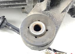 MITSUBISHI Rear axle differential MITSUBISHI ASX I / RVR III (GA) (2010-2023) — thumbnail 5