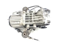 MITSUBISHI Rear axle differential MITSUBISHI ASX I / RVR III (GA) (2010-2023) — thumbnail 1