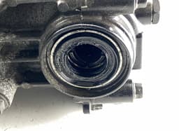 MITSUBISHI Rear axle differential MITSUBISHI ASX I / RVR III (GA) (2010-2023) — thumbnail 2