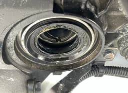 MITSUBISHI Rear axle differential MITSUBISHI ASX I / RVR III (GA) (2010-2023) — thumbnail 3