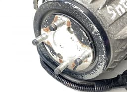 MITSUBISHI Rear axle differential MITSUBISHI ASX I / RVR III (GA) (2010-2023) — thumbnail 4