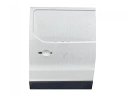 RENAULT 821013265R Sliding door left RENAULT TRAFIC III (JG, EG, FG) (2014-) — thumbnail 1