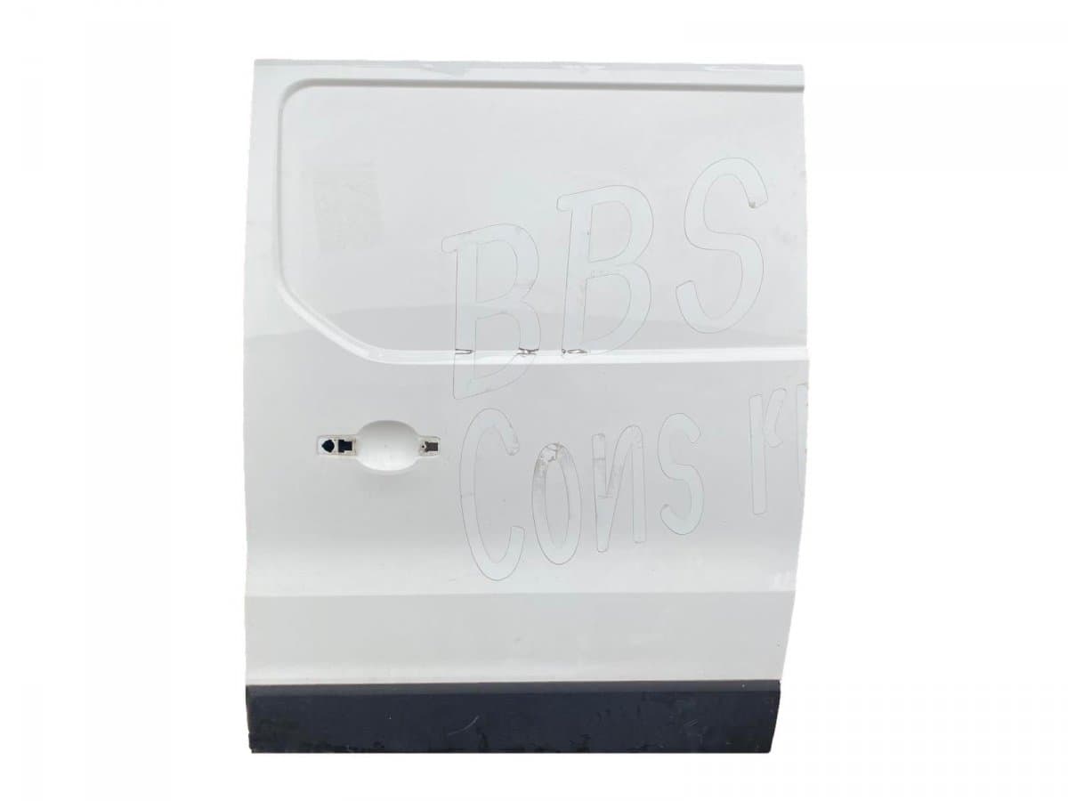 RENAULT 821013265R Sliding door left RENAULT TRAFIC III (JG, EG, FG) (2014-)