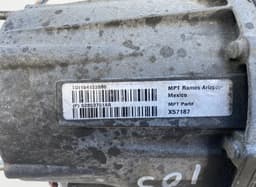 JEEP Transfer Box JEEP CHEROKEE IV / LIBERTY (KK) (2008-2013) — thumbnail 5