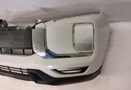 MITSUBISHI 6400J611ZZ Front Bumper MITSUBISHI ASX I / RVR III (GA) (2010-2023) — thumbnail 3