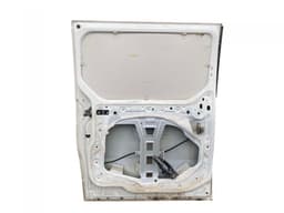RENAULT 821013265R Sliding door left RENAULT TRAFIC III (JG, EG, FG) (2014-) — thumbnail 2