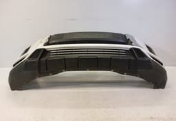 MITSUBISHI 6400J611ZZ Front Bumper MITSUBISHI ASX I / RVR III (GA) (2010-2023) — thumbnail 2