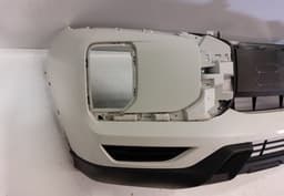 MITSUBISHI 6400J611ZZ Front Bumper MITSUBISHI ASX I / RVR III (GA) (2010-2023) — thumbnail 9