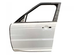 LAND ROVER LR044227 Door Front Left LAND ROVER RANGE ROVER SPORT II (L494) (2013-2022) — thumbnail 1