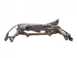 DODGE 68238010AA Front panel DODGE RAM IV (DJ, DS) (2008-) — thumbnail 1