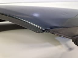 MASERATI 372500302 Fender Front Right MASERATI QUATTROPORTE II (03.94-) — thumbnail 5