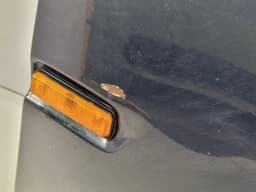 MASERATI 372500302 Fender Front Right MASERATI QUATTROPORTE II (03.94-) — thumbnail 2