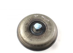 VOLVO 31437313 Torque converter VOLVO S90 / V90 (2016-) — thumbnail 1