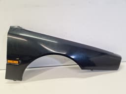 MASERATI 372500302 Fender Front Right MASERATI QUATTROPORTE II (03.94-) — thumbnail 1