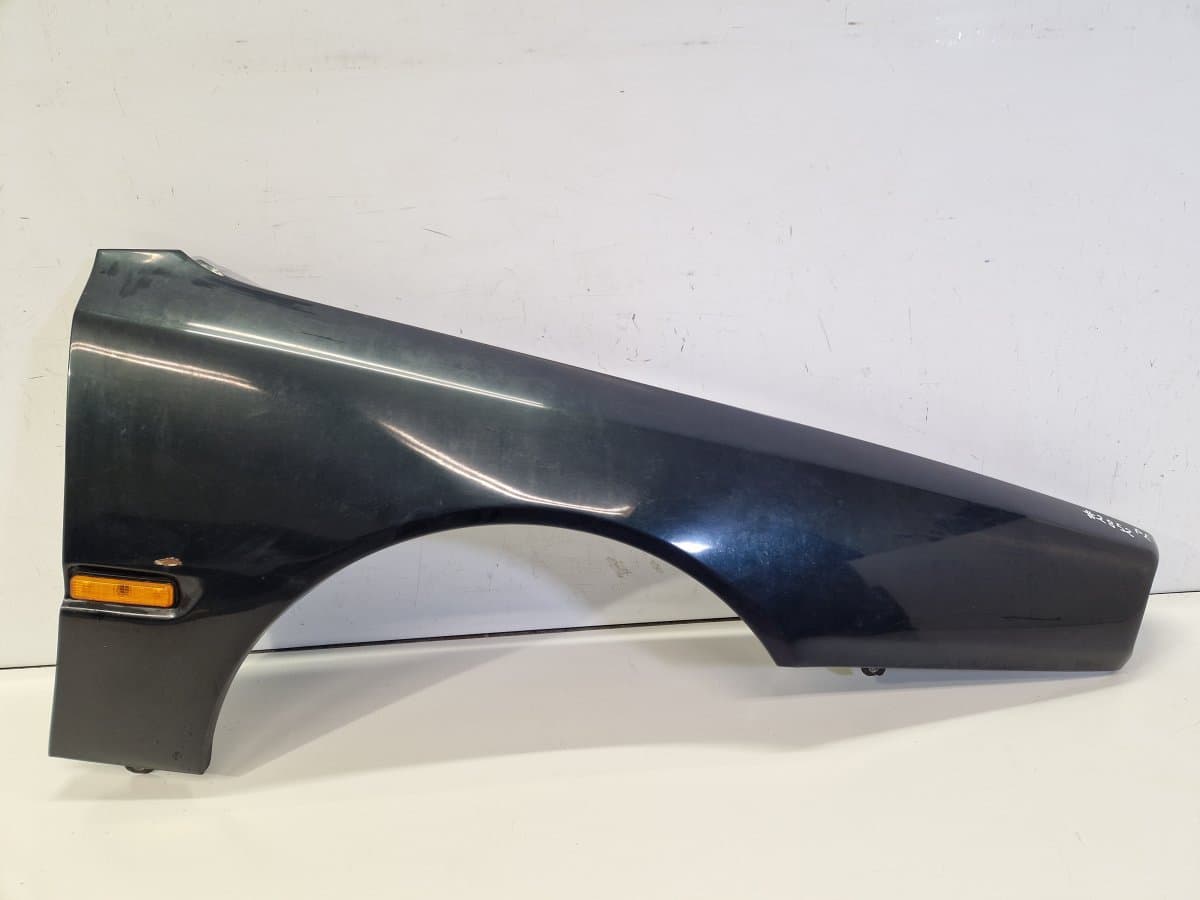 MASERATI 372500302 Fender Front Right MASERATI QUATTROPORTE II (03.94-)