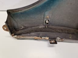 MASERATI 372500302 Fender Front Right MASERATI QUATTROPORTE II (03.94-) — thumbnail 4