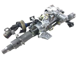 LEXUS 4525048430 Steering Column LEXUS ES VII (2018-) — thumbnail 3