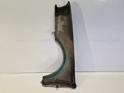 MASERATI 372500302 Fender Front Right MASERATI QUATTROPORTE II (03.94-) — thumbnail 3