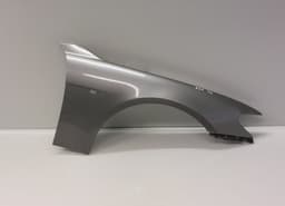 BMW 41357138474 Fender Front Right BMW 7 (E65, E66) (2001-2009) — thumbnail 1