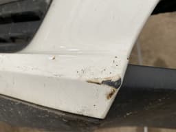BMW 7378598 Front Bumper BMW X5 (F15, F85) (2012-2018) — thumbnail 3