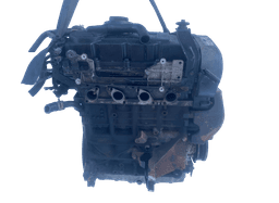 MITSUBISHI Engine MITSUBISHI GRANDIS II (NA_W) (2003-2011) — thumbnail 1
