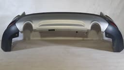 FORD 1837225 CV44-17K835-AA59QR CV4417K835AA59QR Rear bumper FORD KUGA II (DM2, TF) (2012-2019) — thumbnail 6