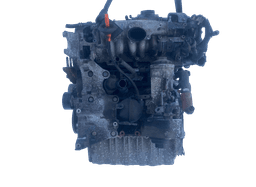 MITSUBISHI Engine MITSUBISHI GRANDIS II (NA_W) (2003-2011) — thumbnail 3