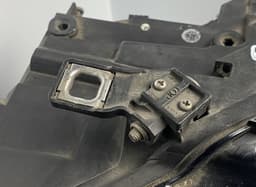 AUDI 1004617078 10046-17078 A046193 1228712288 1228512286 1228312284 Headlight right AUDI Q5 (8R) (2008-2016) — thumbnail 6