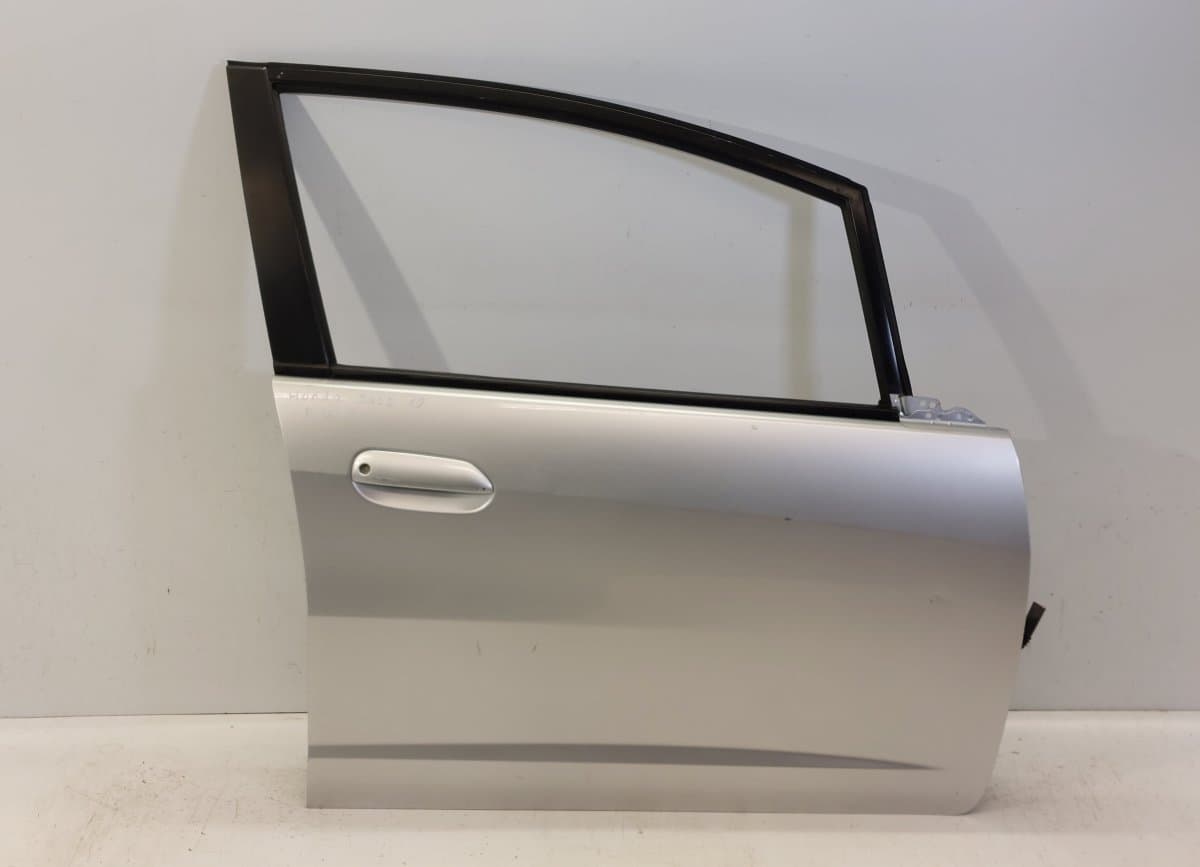 HONDA 67010TF0G00ZZ Door Front Right HONDA JAZZ III (GE) (2008-2013)