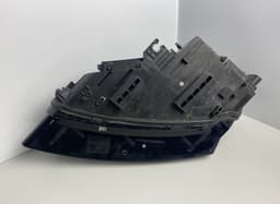 AUDI 1004617078 10046-17078 A046193 1228712288 1228512286 1228312284 Headlight right AUDI Q5 (8R) (2008-2016) — thumbnail 7
