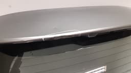 NISSAN Bootlid / tailgate NISSAN X-TRAIL III (T32) (2013-2022) — thumbnail 4
