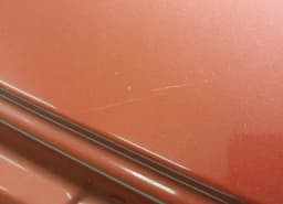 FORD BM51-A431F78AB BM51A431F78AB BM51-A40404A Bootlid / tailgate FORD FOCUS III (2010-2018) — thumbnail 2