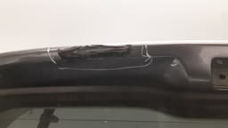 NISSAN Bootlid / tailgate NISSAN X-TRAIL III (T32) (2013-2022) — thumbnail 3