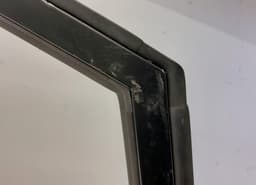 HONDA 67010TF0G00ZZ Door Front Right HONDA JAZZ III (GE) (2008-2013) — thumbnail 10