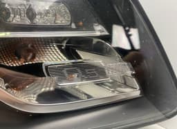 AUDI 1004617078 10046-17078 A046193 1228712288 1228512286 1228312284 Headlight right AUDI Q5 (8R) (2008-2016) — thumbnail 2