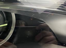 AUDI 1004617078 10046-17078 A046193 1228712288 1228512286 1228312284 Headlight right AUDI Q5 (8R) (2008-2016) — thumbnail 3