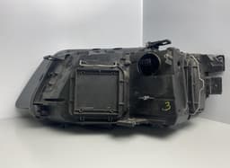AUDI 1004617078 10046-17078 A046193 1228712288 1228512286 1228312284 Headlight right AUDI Q5 (8R) (2008-2016) — thumbnail 8