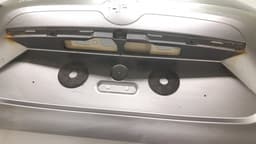 NISSAN Bootlid / tailgate NISSAN X-TRAIL III (T32) (2013-2022) — thumbnail 2